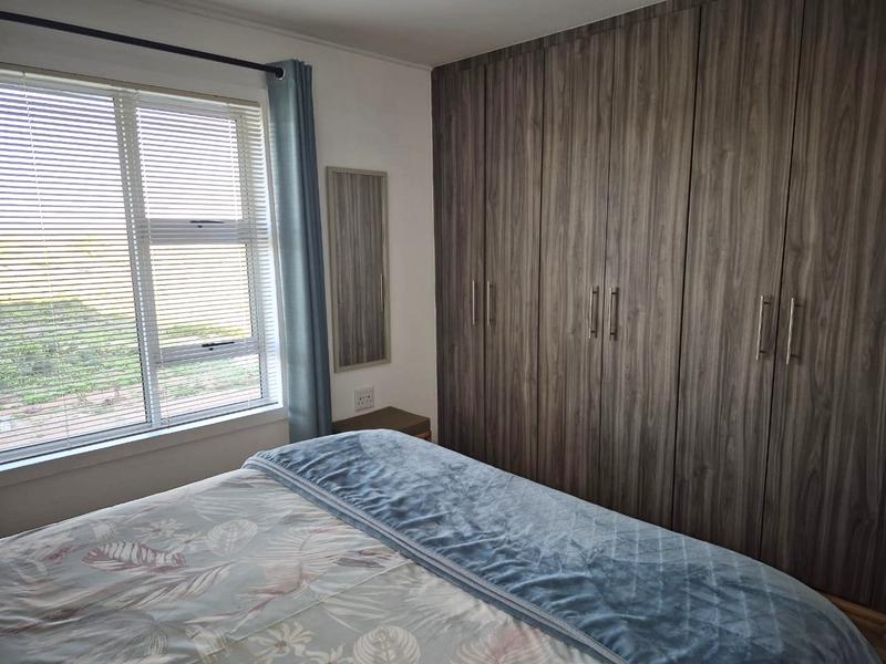 3 Bedroom Property for Sale in Strandfontein Western Cape